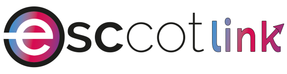 Esccot Link