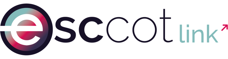 Esccot Link