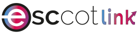 Esccot Link